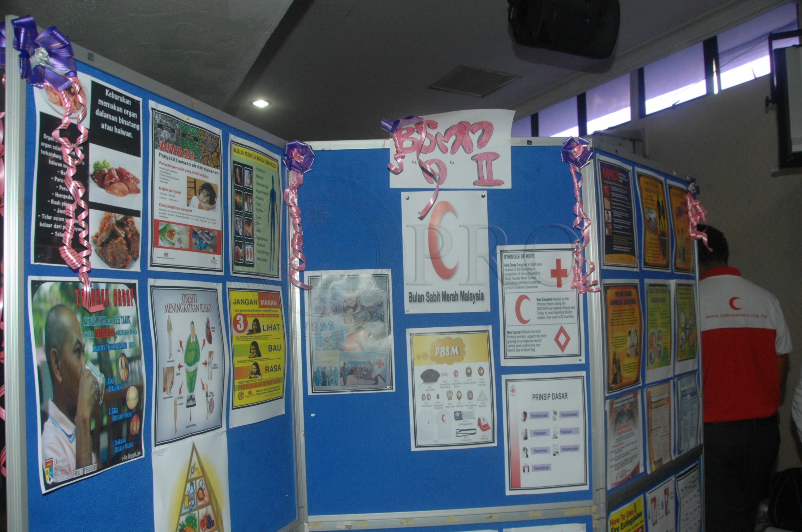 PRO 14 43 KKO IDA 1188